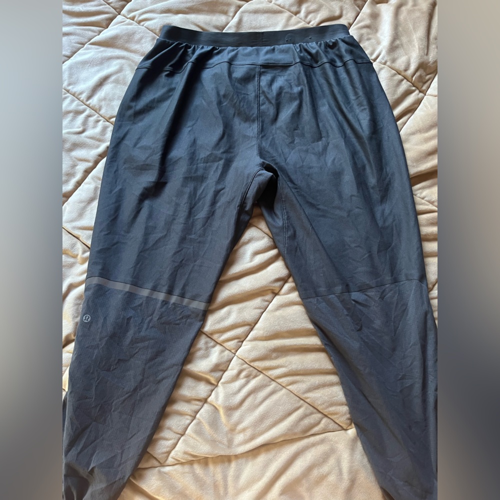 Lululemon joggers